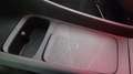 Dongfeng Box E3 42.3 kWh Premium Edition Blau - thumbnail 38