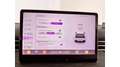 Dongfeng Box E3 42.3 kWh Premium Edition Blau - thumbnail 18