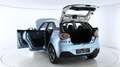 Dongfeng Box E3 42.3 kWh Premium Edition Blau - thumbnail 48