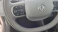 Dongfeng Box E3 42.3 kWh Premium Edition Blau - thumbnail 32