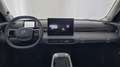 Dongfeng Box E3 42.3 kWh Premium Edition Blau - thumbnail 40
