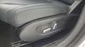 Dongfeng Box E3 42.3 kWh Premium Edition Blau - thumbnail 34