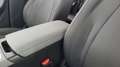 Dongfeng Box E3 42.3 kWh Premium Edition Blau - thumbnail 36