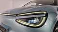 Dongfeng Box E3 42.3 kWh Premium Edition Blau - thumbnail 23