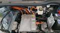 Dongfeng Box E3 42.3 kWh Premium Edition Blau - thumbnail 46