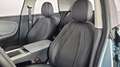Dongfeng Box E3 42.3 kWh Premium Edition Blau - thumbnail 7