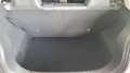 Dongfeng Box E3 42.3 kWh Premium Edition Blau - thumbnail 44