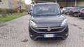 Fiat Doblo 1.3MJT N1 5P MOTORE KM.84.000 Grigio - thumbnail 7