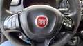 Fiat Doblo 1.3MJT N1 5P MOTORE KM.84.000 Grigio - thumbnail 14