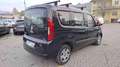 Fiat Doblo 1.3MJT N1 5P MOTORE KM.84.000 Grigio - thumbnail 3