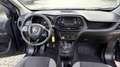 Fiat Doblo 1.3MJT N1 5P MOTORE KM.84.000 Grigio - thumbnail 11