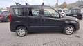 Fiat Doblo 1.3MJT N1 5P MOTORE KM.84.000 Grigio - thumbnail 6