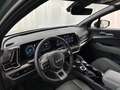 Kia Sportage 1.6 T-GDi MHEV Verde - thumbnail 20