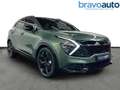 Kia Sportage 1.6 T-GDi MHEV Verde - thumbnail 18