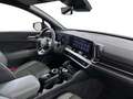 Kia Sportage 1.6 T-GDi MHEV Verde - thumbnail 8