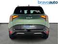 Kia Sportage 1.6 T-GDi MHEV Verde - thumbnail 6