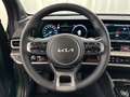 Kia Sportage 1.6 T-GDi MHEV Verde - thumbnail 25
