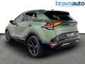 Kia Sportage 1.6 T-GDi MHEV Verde - thumbnail 3