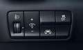 Kia Sportage 1.6 CRDI 136 CV 2WD GT Line Gris - thumbnail 12