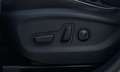 Kia Sportage 1.6 CRDI 136 CV 2WD GT Line Gris - thumbnail 11