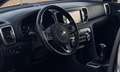 Kia Sportage 1.6 CRDI 136 CV 2WD GT Line Gris - thumbnail 6
