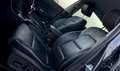 Kia Sportage 1.6 CRDI 136 CV 2WD GT Line Gris - thumbnail 7