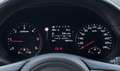 Kia Sportage 1.6 CRDI 136 CV 2WD GT Line Gris - thumbnail 8