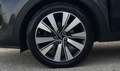 Kia Sportage 1.6 CRDI 136 CV 2WD GT Line Gris - thumbnail 13