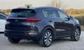 Kia Sportage 1.6 CRDI 136 CV 2WD GT Line Gris - thumbnail 4
