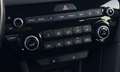 Kia Sportage 1.6 CRDI 136 CV 2WD GT Line Gris - thumbnail 9