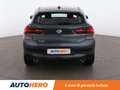 BMW X2 sDrive 18d Gris - thumbnail 5