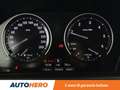 BMW X2 sDrive 18d Gris - thumbnail 20