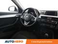 BMW X2 sDrive 18d Gris - thumbnail 13