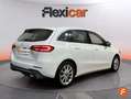 Mercedes-Benz B 180 180d Blanco - thumbnail 2