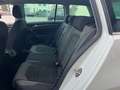 Volkswagen Golf Variant 1.4 TGI Executive BlueMotion Blanc - thumbnail 10