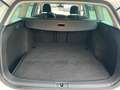 Volkswagen Golf Variant 1.4 TGI Executive BlueMotion Blanc - thumbnail 11