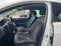 Volkswagen Golf Variant 1.4 TGI Executive BlueMotion Blanc - thumbnail 5