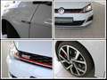 Volkswagen Golf 2.0 TSI BMT/Start-Stopp EU6 GTI Performance Plateado - thumbnail 19