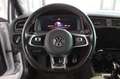 Volkswagen Golf 2.0 TSI BMT/Start-Stopp EU6 GTI Performance Plateado - thumbnail 5