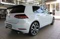 Volkswagen Golf 2.0 TSI BMT/Start-Stopp EU6 GTI Performance Plateado - thumbnail 15