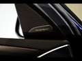 BMW X4 M Competition FACE LIFT Bleu - thumbnail 17