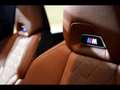 BMW X4 M Competition FACE LIFT Blauw - thumbnail 16
