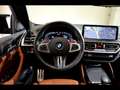 BMW X4 M Competition FACE LIFT Mavi - thumbnail 13