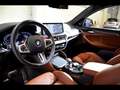 BMW X4 M Competition FACE LIFT Blauw - thumbnail 5