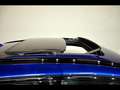 BMW X4 M Competition FACE LIFT Bleu - thumbnail 18