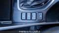 Hyundai TUCSON 1.7 CRDi Comfort Grijs - thumbnail 19