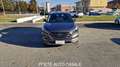 Hyundai TUCSON 1.7 CRDi Comfort Grigio - thumbnail 2