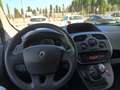Renault Kangoo Fg. 1.5Blue dCi Profesional 59kW Blanc - thumbnail 14