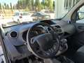 Renault Kangoo Fg. 1.5Blue dCi Profesional 59kW Blanc - thumbnail 12
