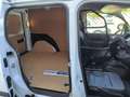 Renault Kangoo Fg. 1.5Blue dCi Profesional 59kW Blanc - thumbnail 7
